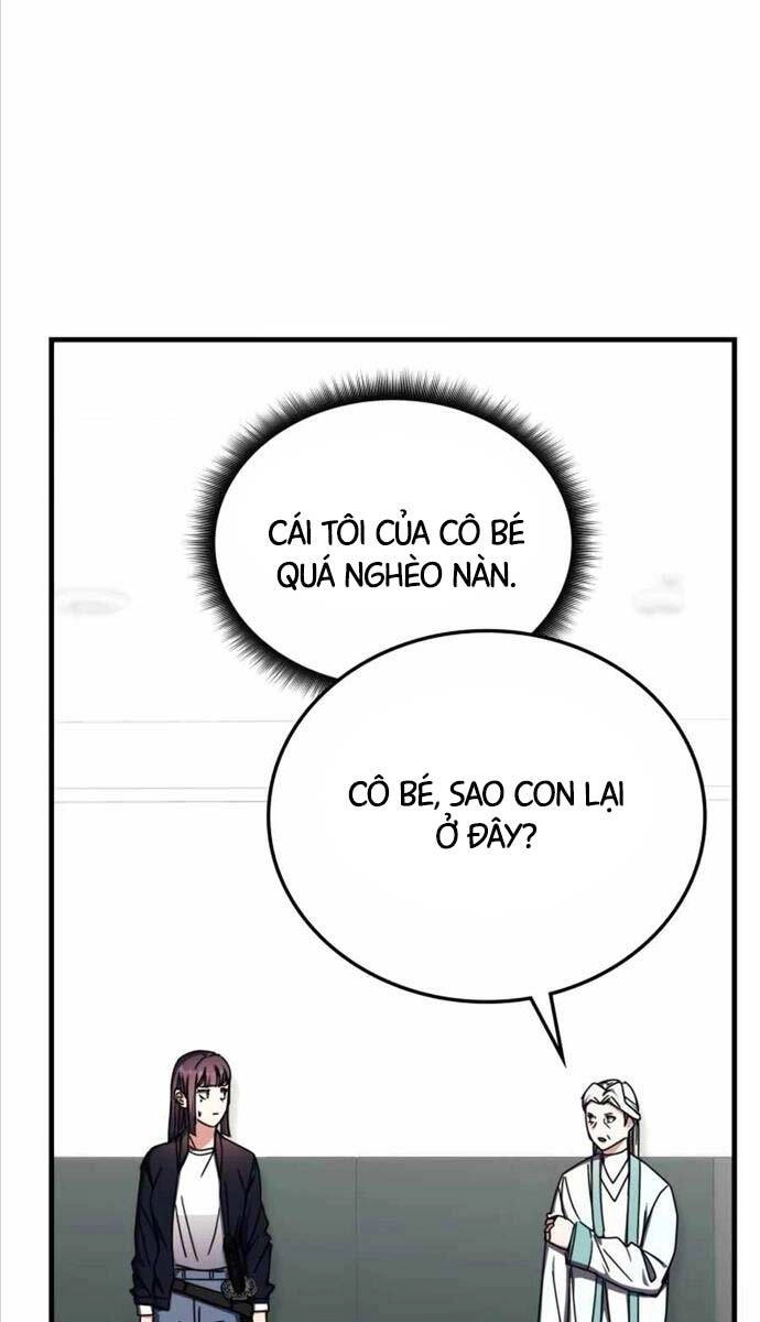 Học Viện Tối Thượng Chapter 99 - 28