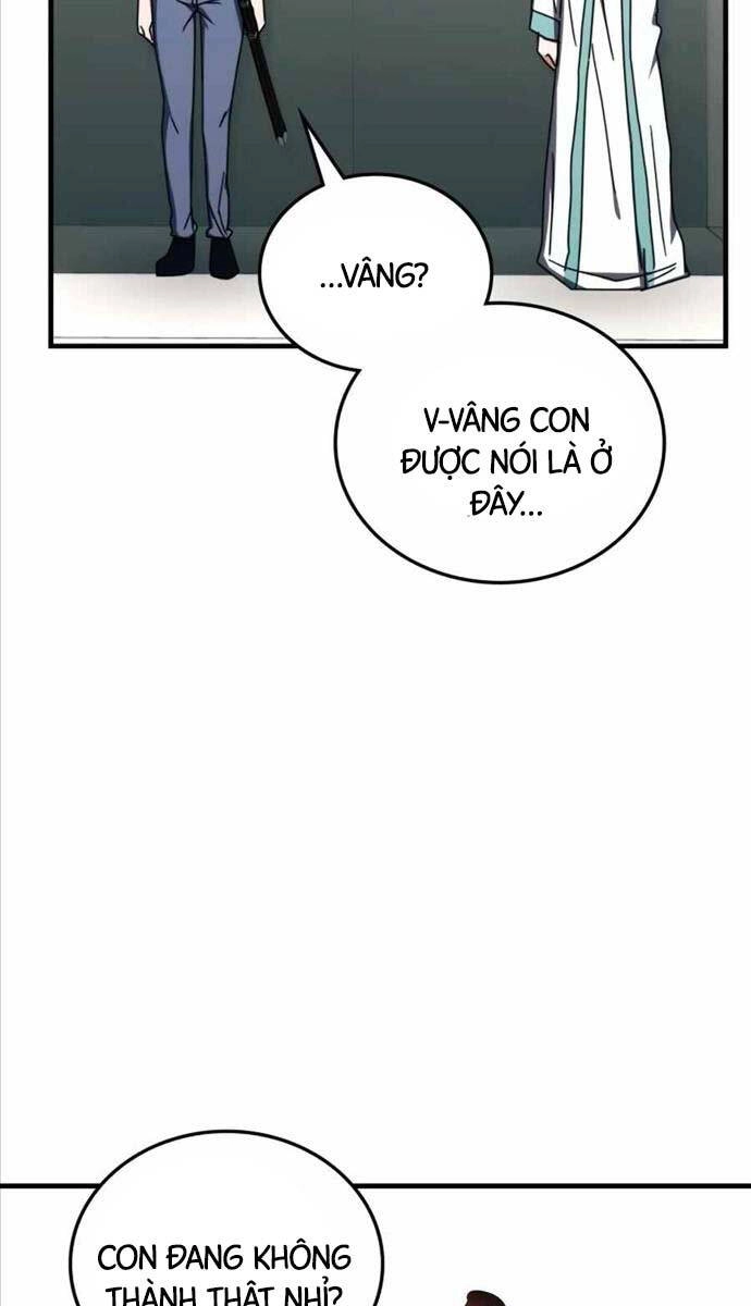 Học Viện Tối Thượng Chapter 99 - 29