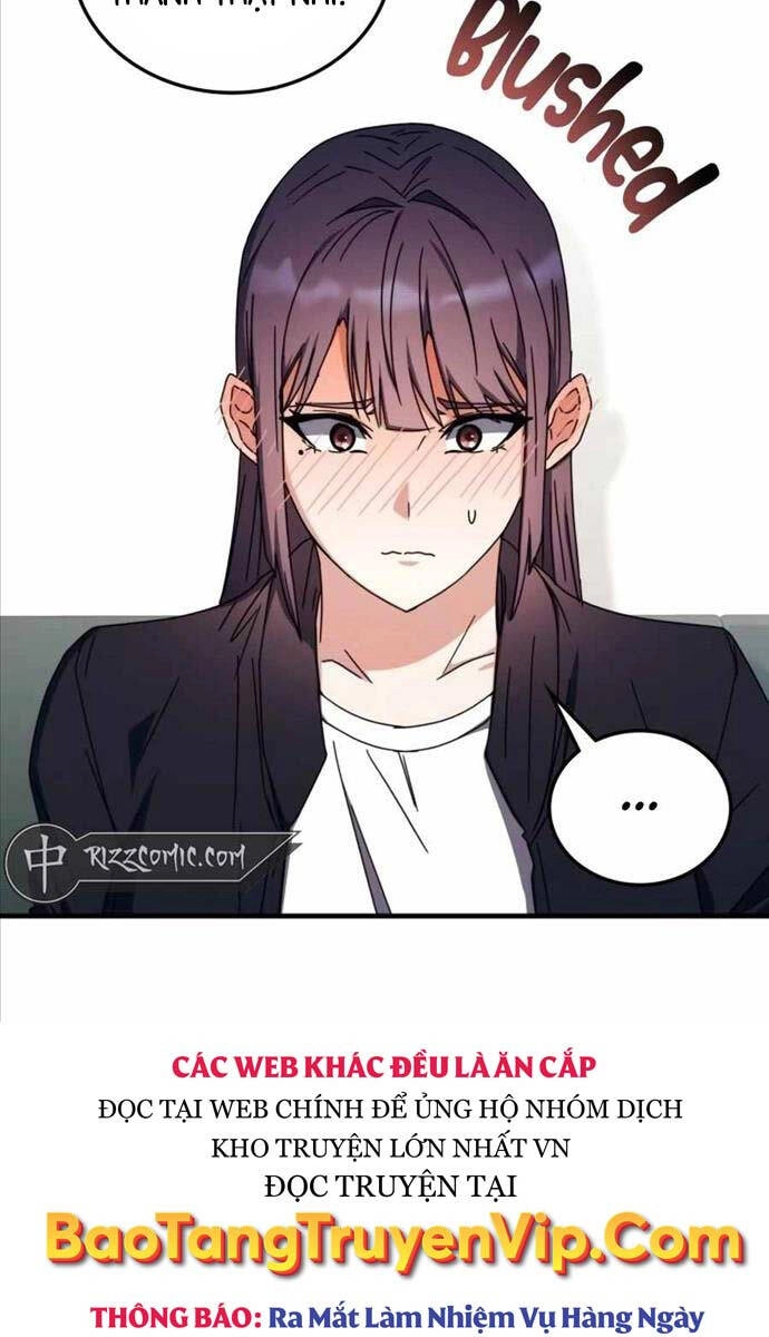 Học Viện Tối Thượng Chapter 99 - 30