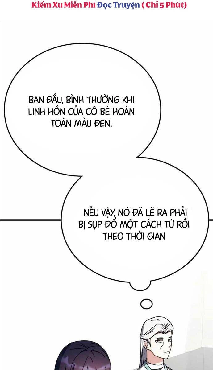 Học Viện Tối Thượng Chapter 99 - 31