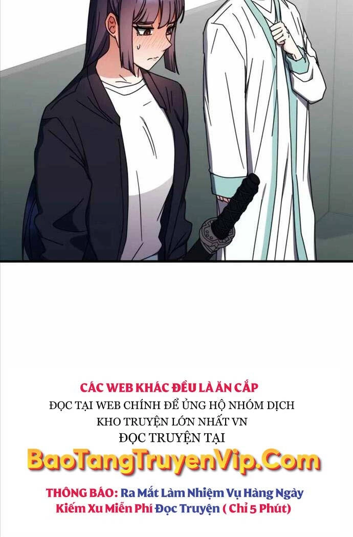 Học Viện Tối Thượng Chapter 99 - 32