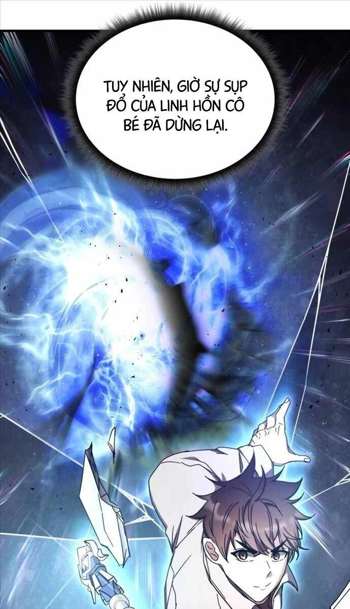 Học Viện Tối Thượng Chapter 99 - 33