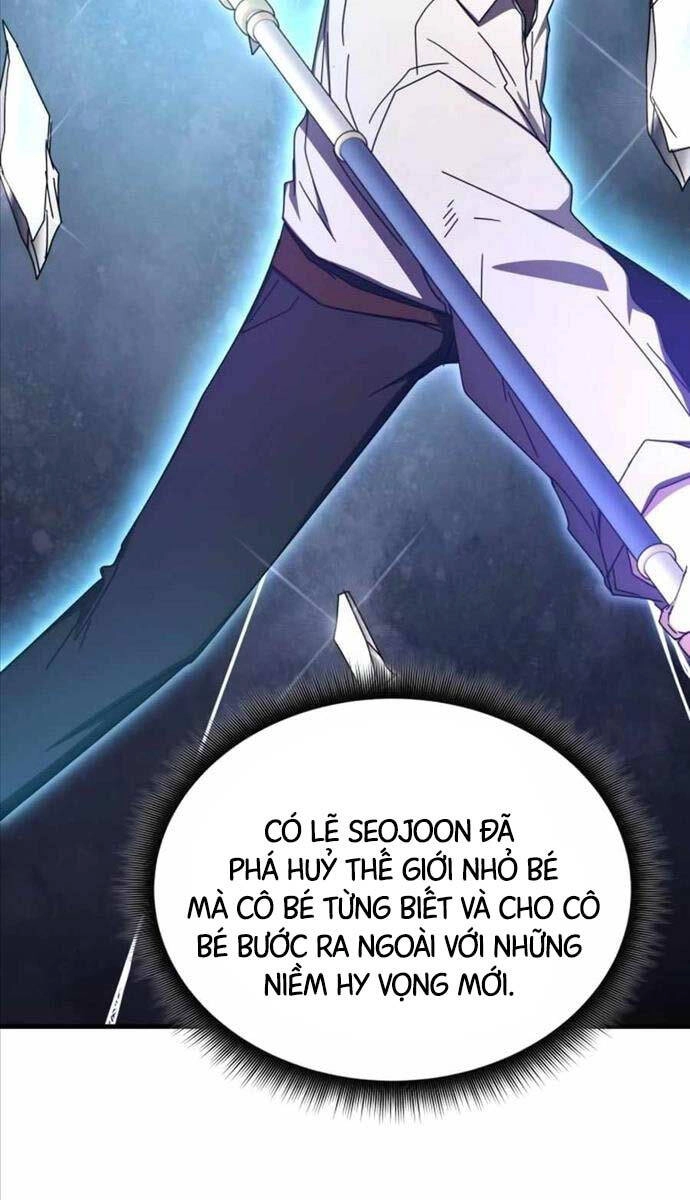 Học Viện Tối Thượng Chapter 99 - 34