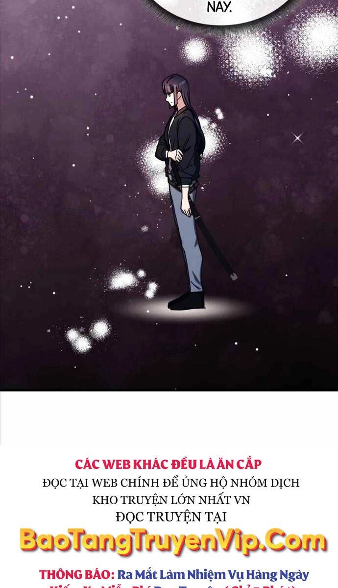 Học Viện Tối Thượng Chapter 99 - 36