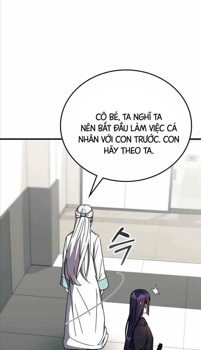 Học Viện Tối Thượng Chapter 99 - 38