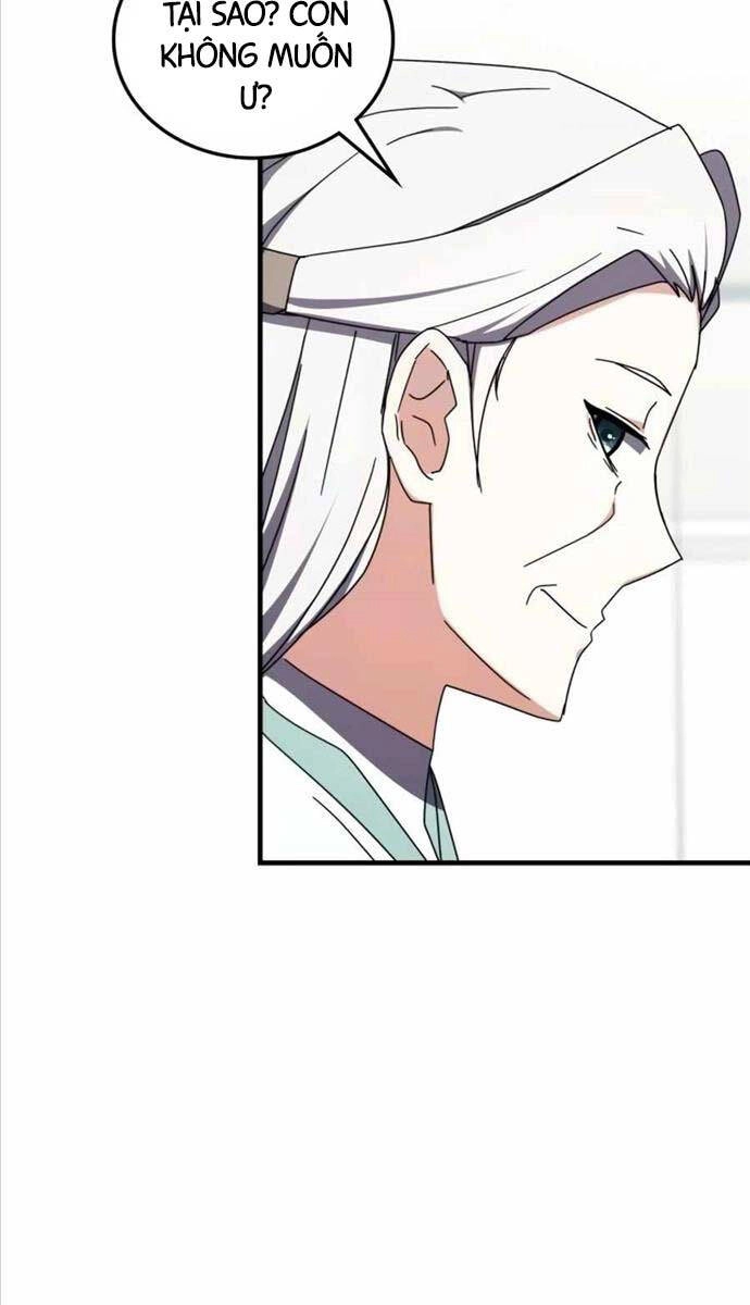 Học Viện Tối Thượng Chapter 99 - 40