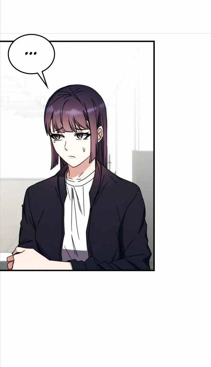 Học Viện Tối Thượng Chapter 99 - 41