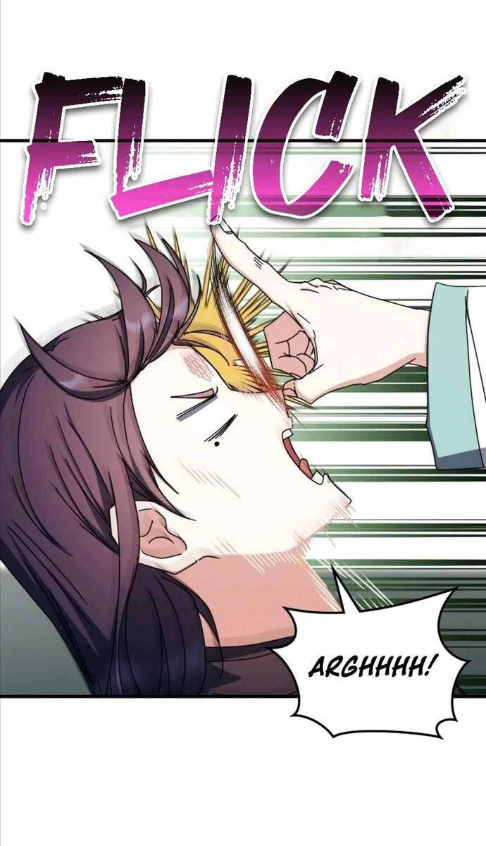 Học Viện Tối Thượng Chapter 99 - 43