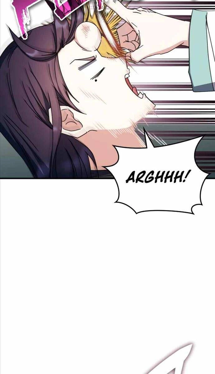 Học Viện Tối Thượng Chapter 99 - 46