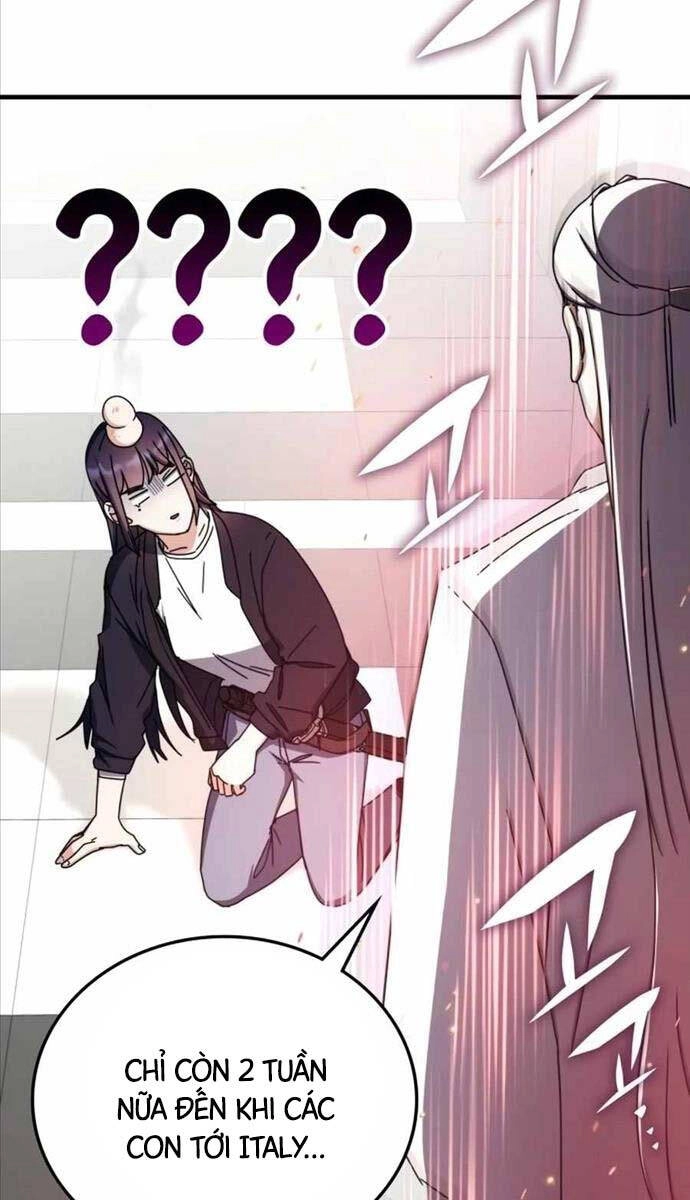 Học Viện Tối Thượng Chapter 99 - 47