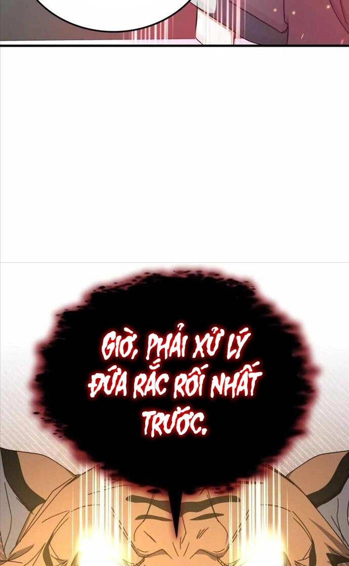 Học Viện Tối Thượng Chapter 99 - 48