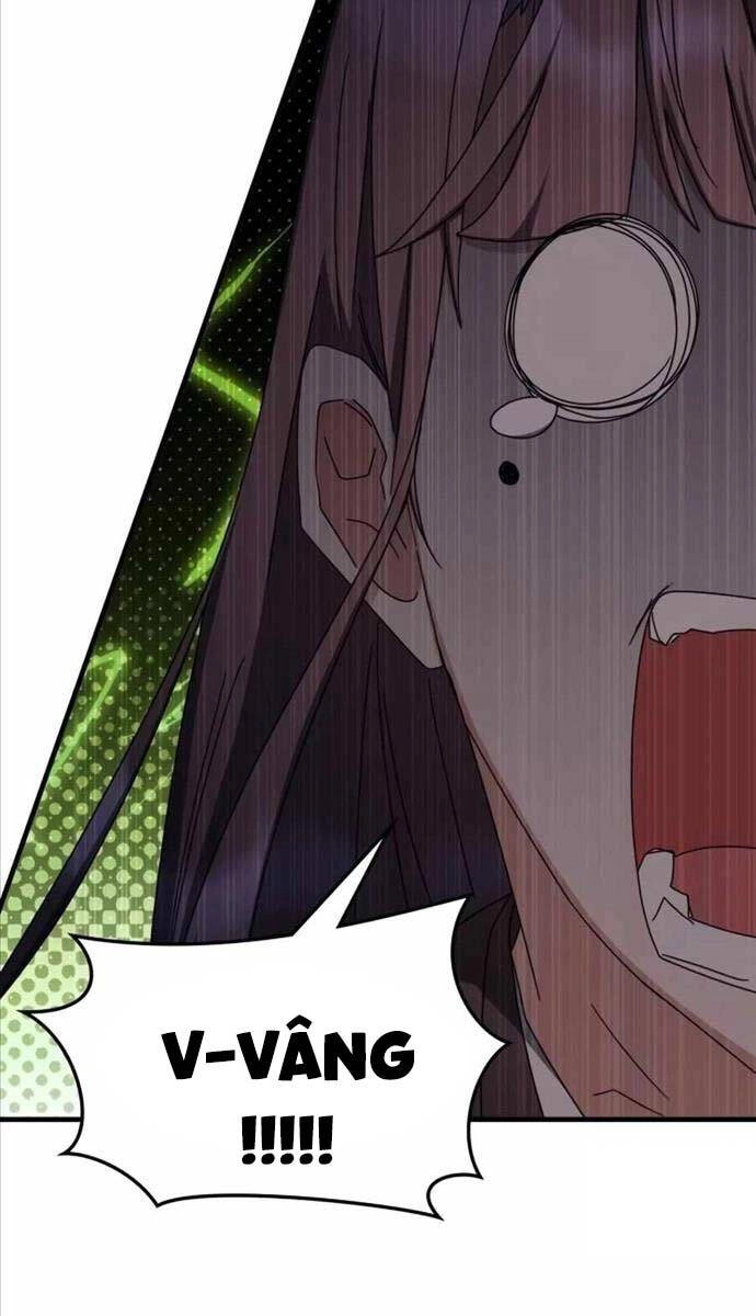 Học Viện Tối Thượng Chapter 99 - 52