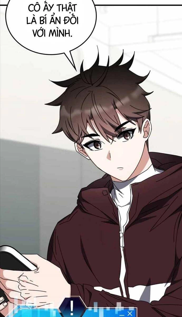 Học Viện Tối Thượng Chapter 99 - 55