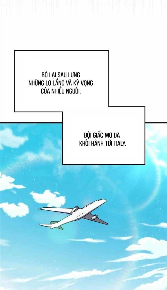 Học Viện Tối Thượng Chapter 99 - 59