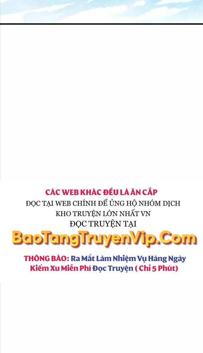 Học Viện Tối Thượng Chapter 99 - 60