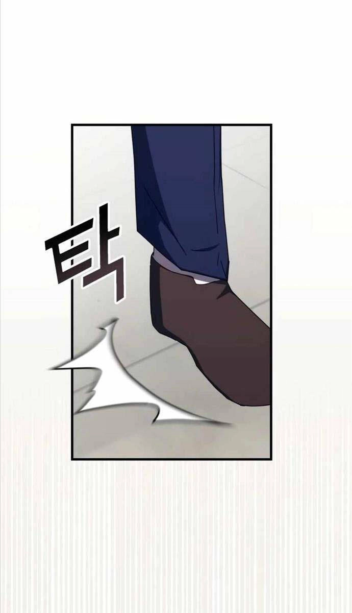 Học Viện Tối Thượng Chapter 99 - 61