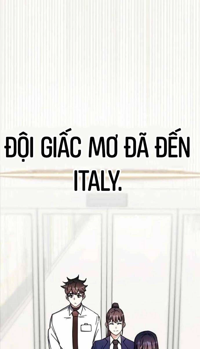 Học Viện Tối Thượng Chapter 99 - 62