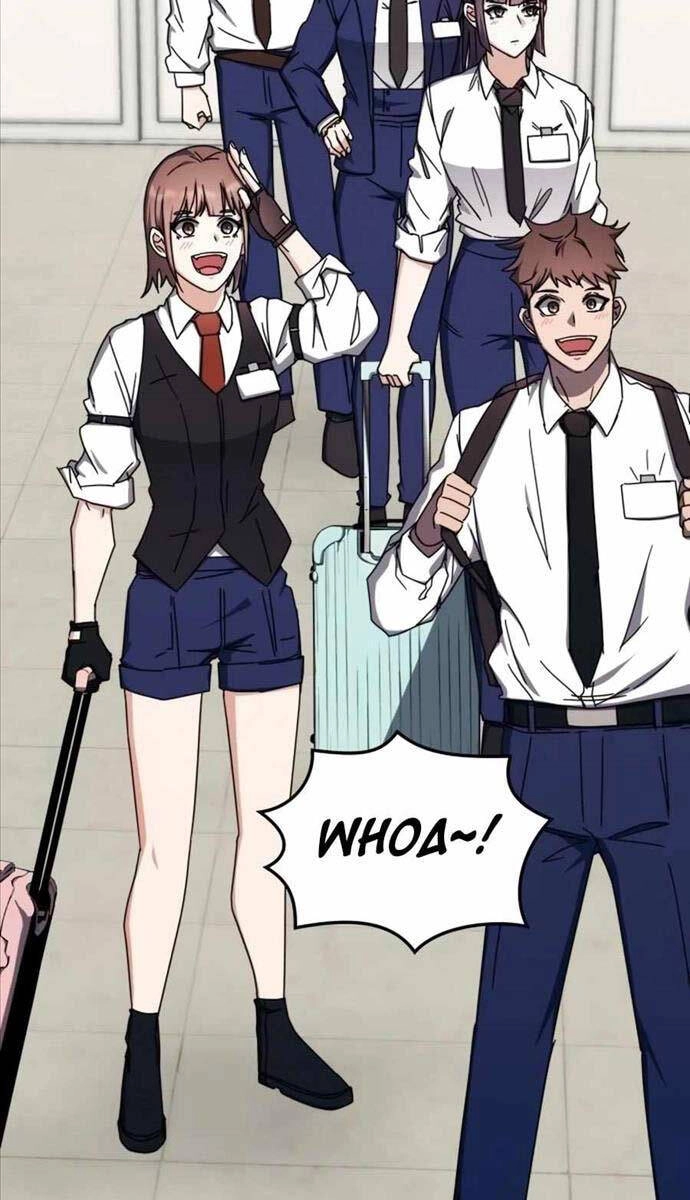 Học Viện Tối Thượng Chapter 99 - 63