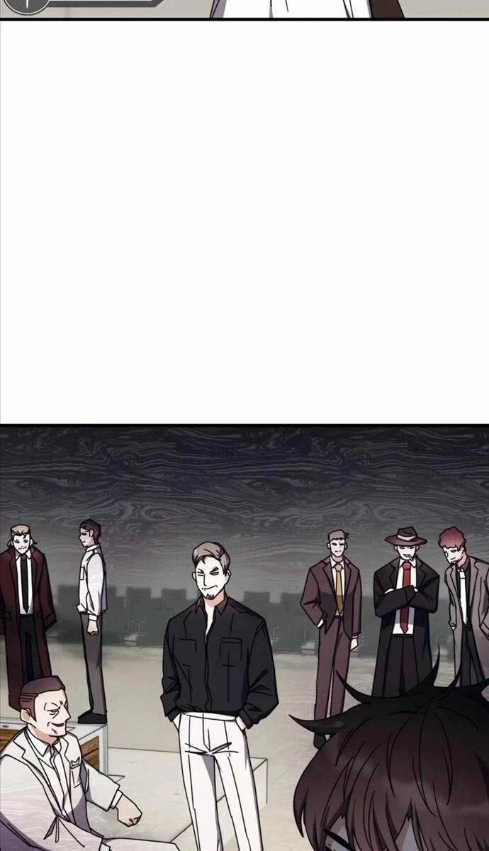 Học Viện Tối Thượng Chapter 99 - 67