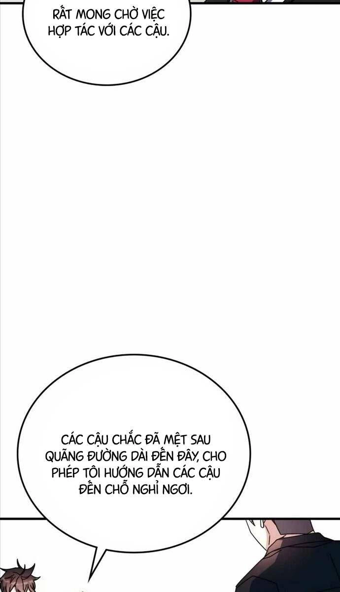 Học Viện Tối Thượng Chapter 99 - 76