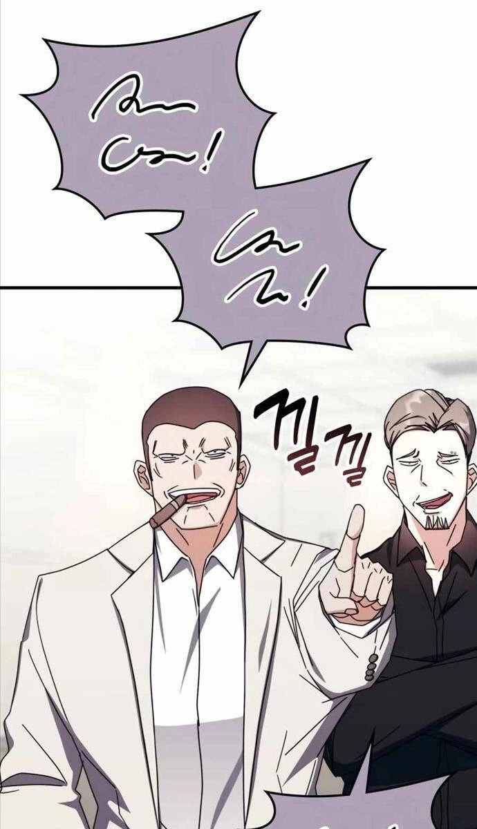 Học Viện Tối Thượng Chapter 99 - 78