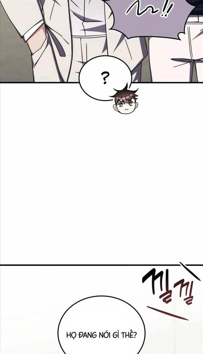 Học Viện Tối Thượng Chapter 99 - 79