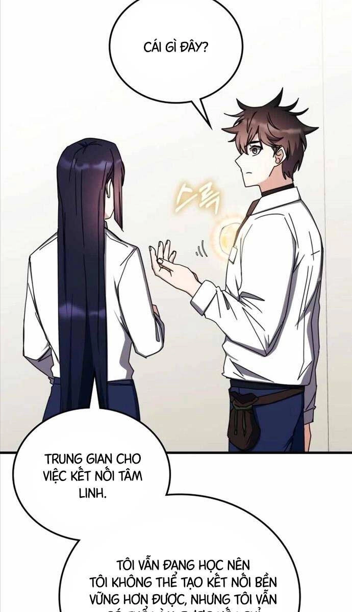 Học Viện Tối Thượng Chapter 99 - 83