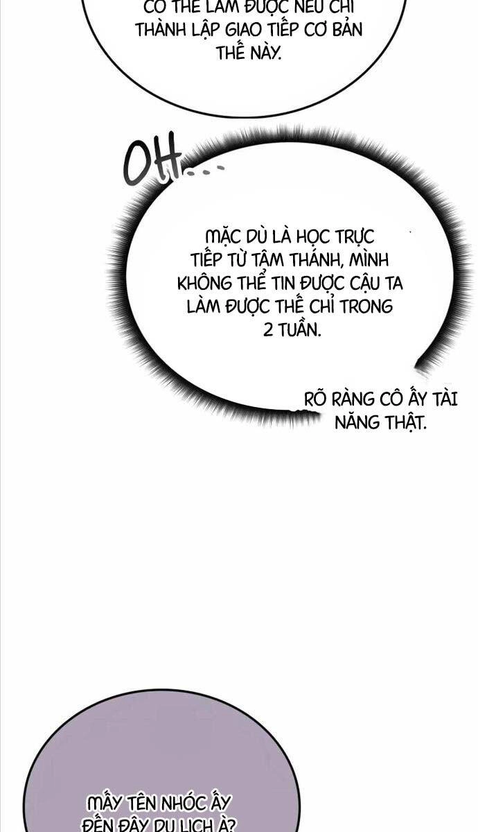Học Viện Tối Thượng Chapter 99 - 84