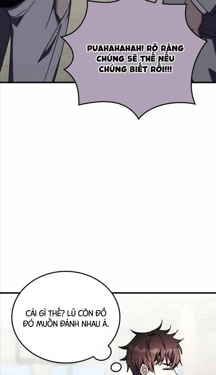 Học Viện Tối Thượng Chapter 99 - 87