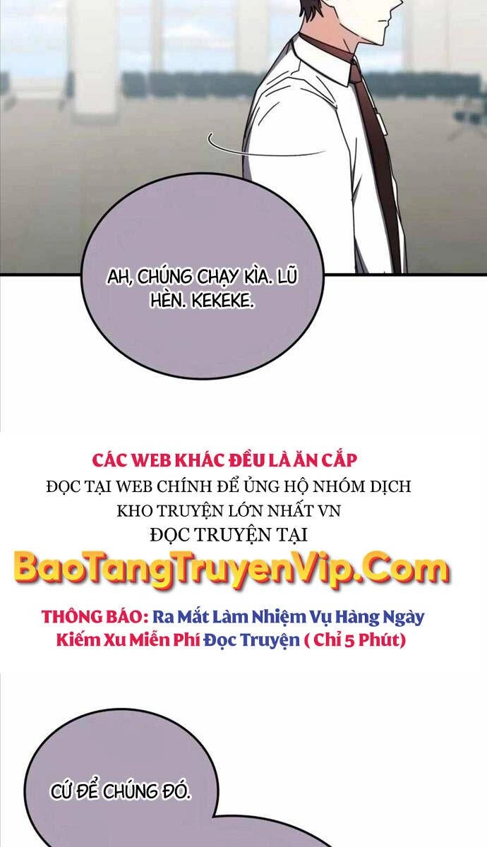 Học Viện Tối Thượng Chapter 99 - 88