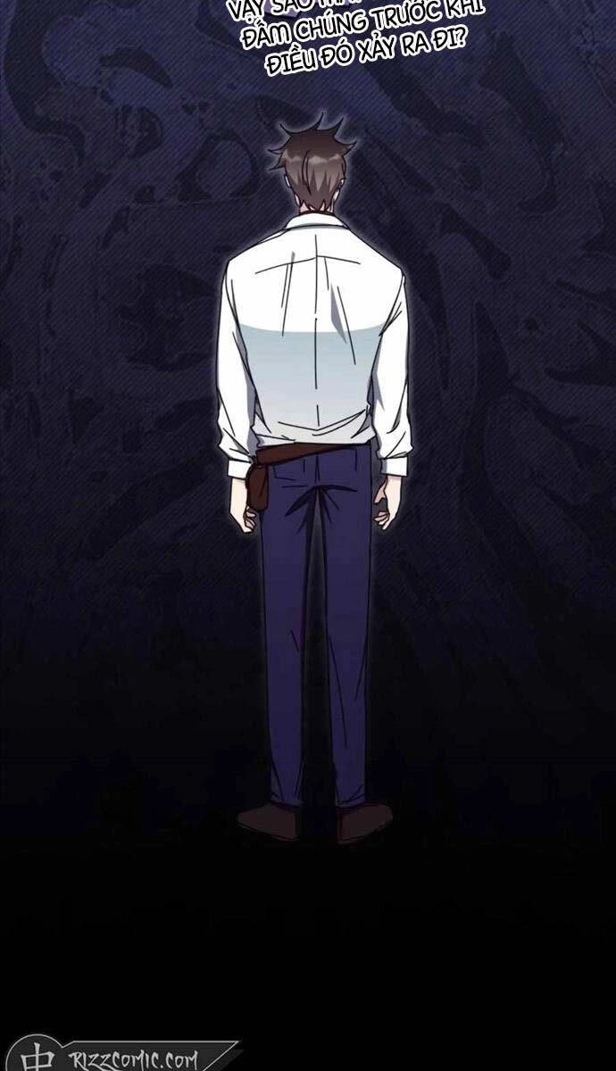 Học Viện Tối Thượng Chapter 99 - 90