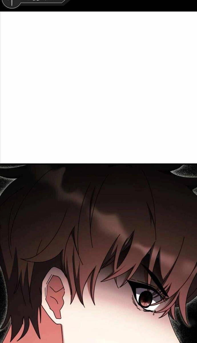 Học Viện Tối Thượng Chapter 99 - 91