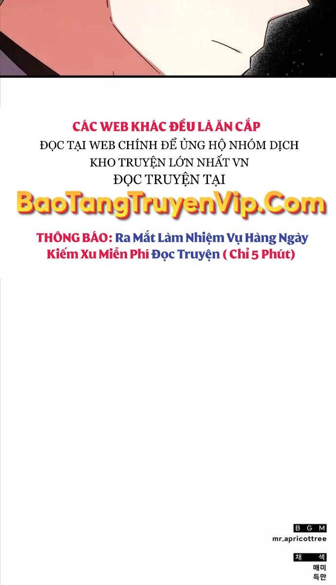 Học Viện Tối Thượng Chapter 99 - 92