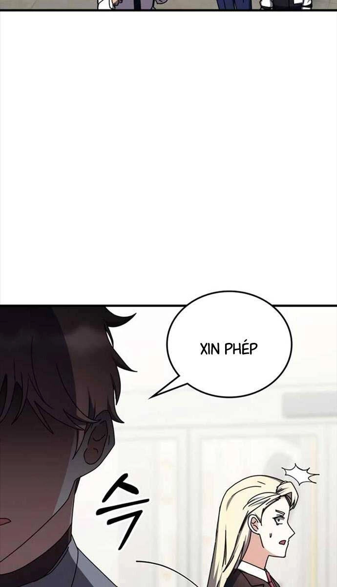 Học Viện Tối Thượng Chapter 100 - 4