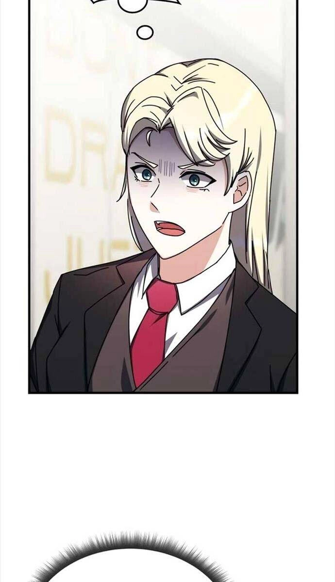 Học Viện Tối Thượng Chapter 100 - 6