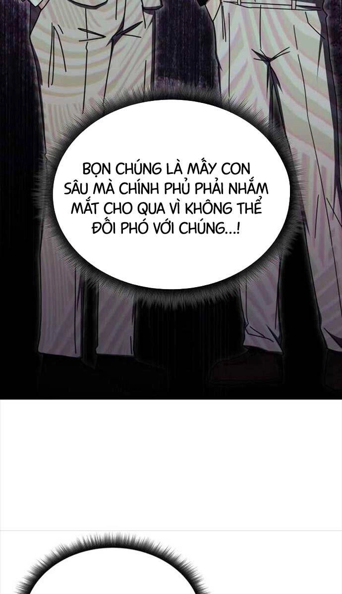 Học Viện Tối Thượng Chapter 100 - 8