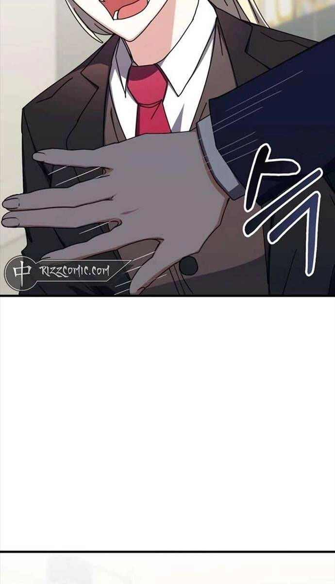 Học Viện Tối Thượng Chapter 100 - 10