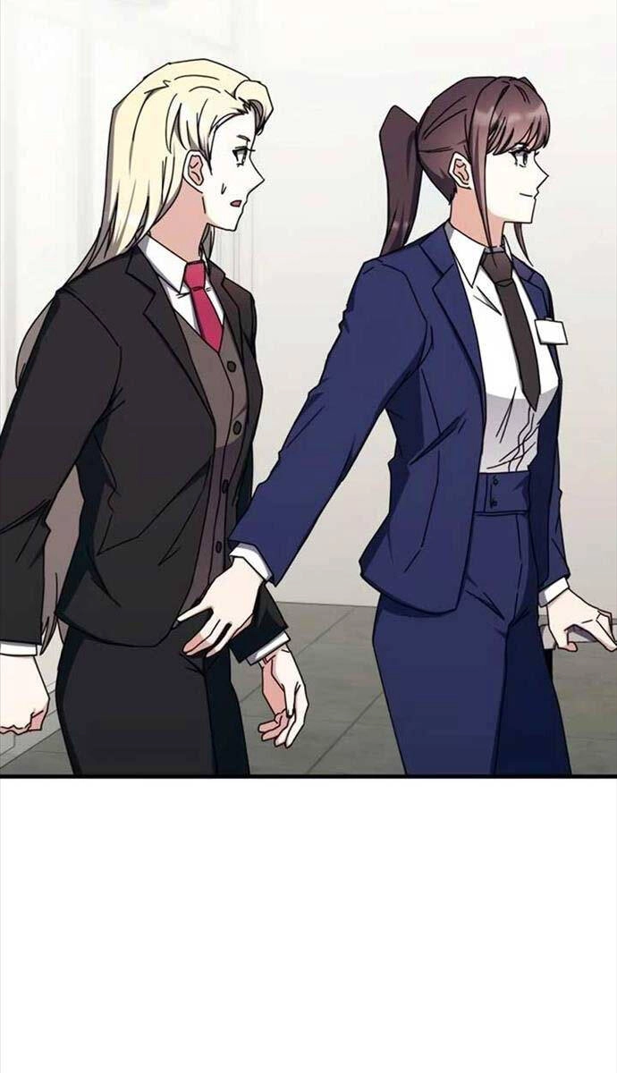 Học Viện Tối Thượng Chapter 100 - 11