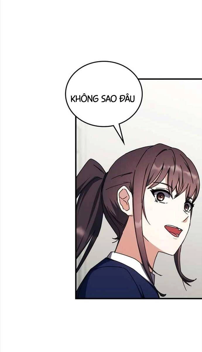 Học Viện Tối Thượng Chapter 100 - 12