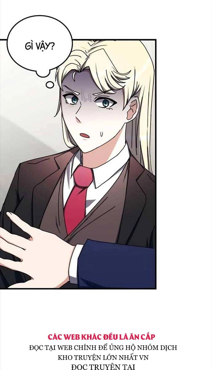 Học Viện Tối Thượng Chapter 100 - 13