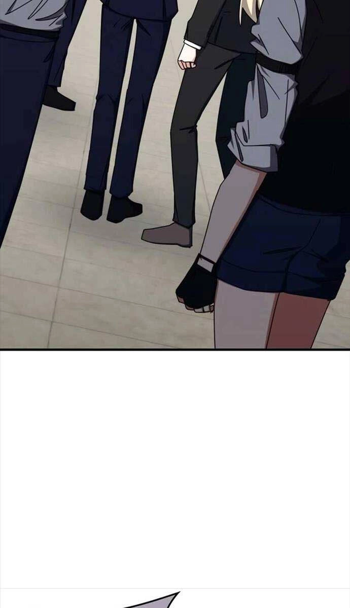 Học Viện Tối Thượng Chapter 100 - 15