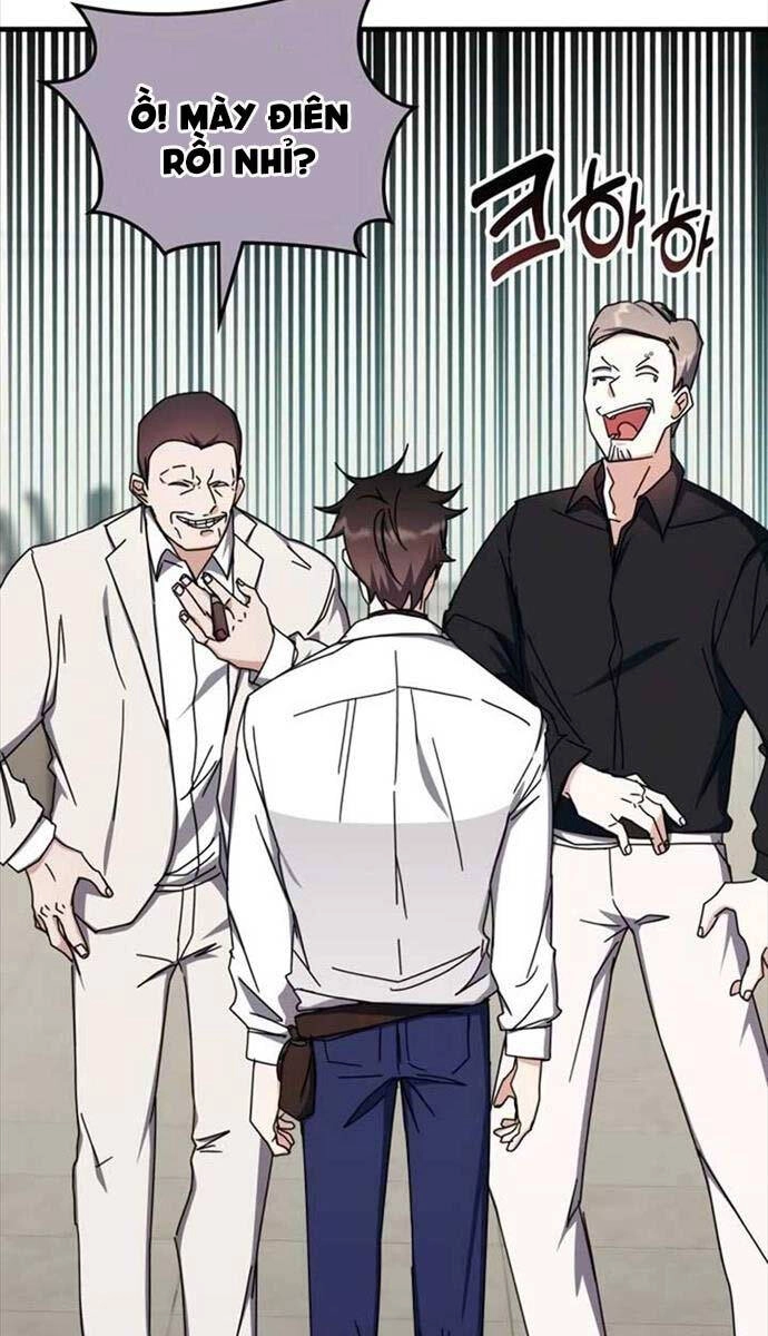 Học Viện Tối Thượng Chapter 100 - 16