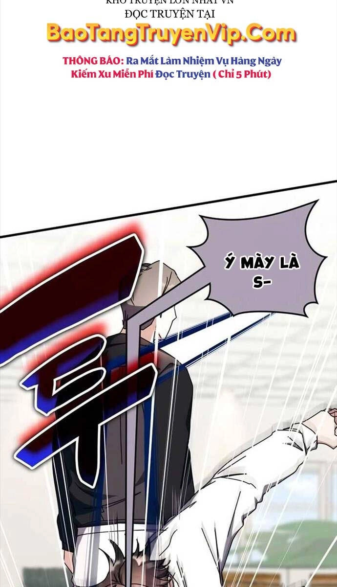 Học Viện Tối Thượng Chapter 100 - 19