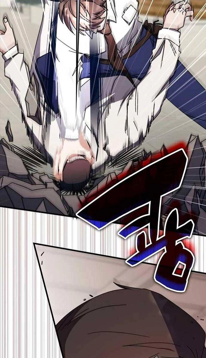 Học Viện Tối Thượng Chapter 100 - 20