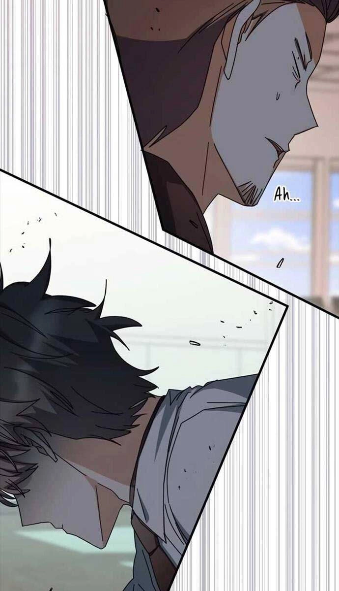 Học Viện Tối Thượng Chapter 100 - 21