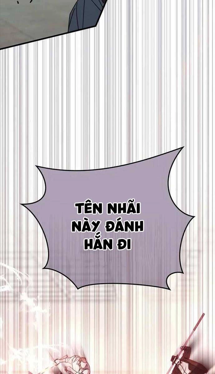 Học Viện Tối Thượng Chapter 100 - 22