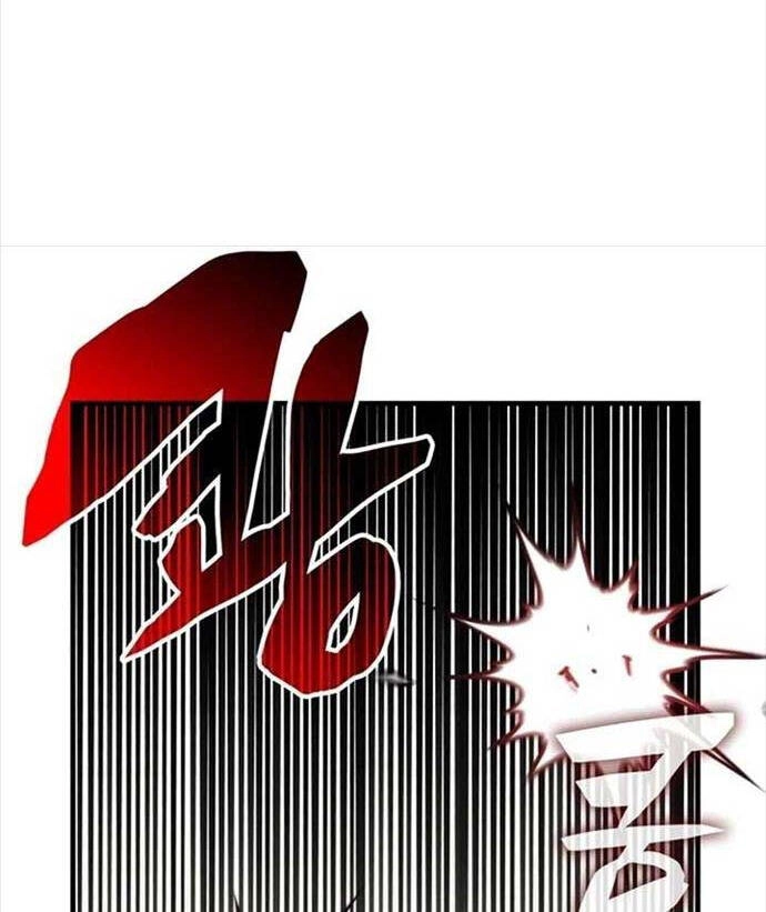 Học Viện Tối Thượng Chapter 100 - 24