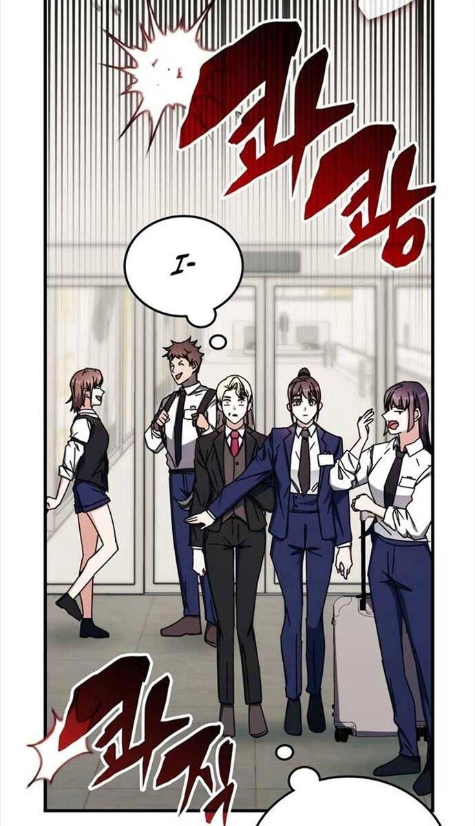 Học Viện Tối Thượng Chapter 100 - 25