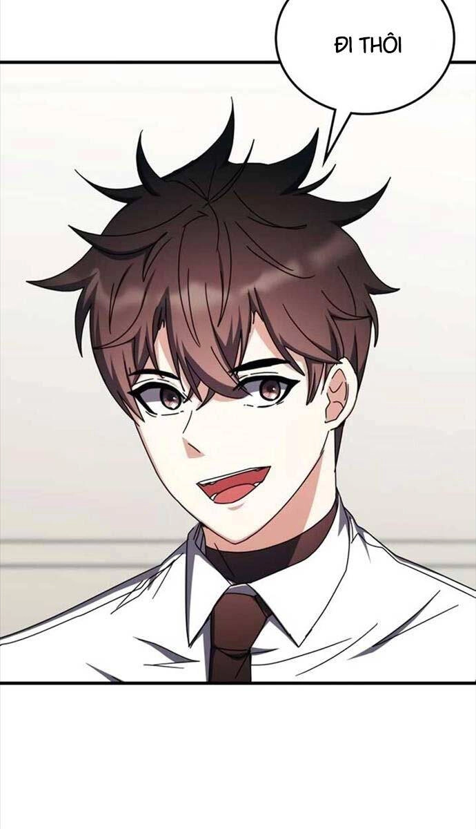 Học Viện Tối Thượng Chapter 100 - 28