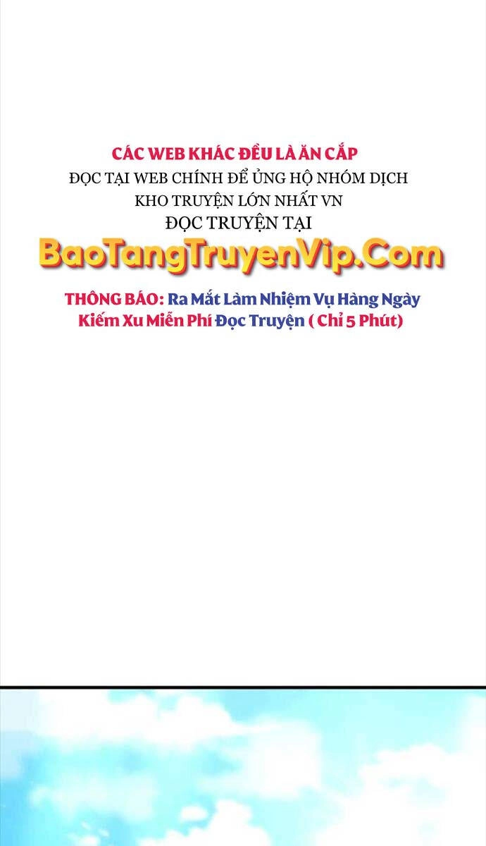 Học Viện Tối Thượng Chapter 100 - 31